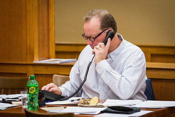 phonathon16_jfess_3864