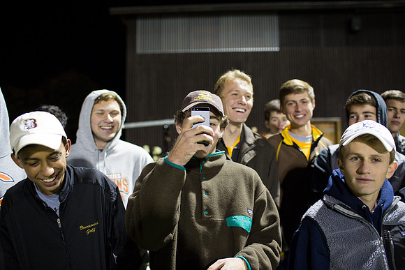 homecoming13_jk_4294