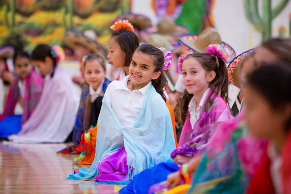 cincodemayo17_ls_mkras_0149