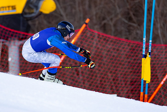 ski_2025-02-10_rras_0090