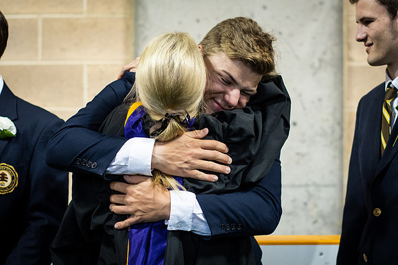 graduation19_wkl2_7987