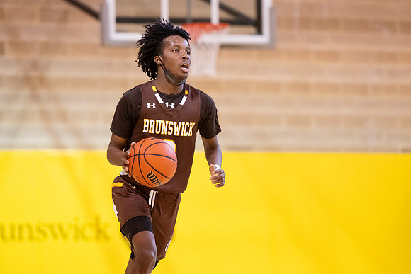 basketball_2022-01-22_dburns_2574