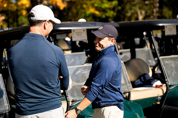 hc24_alumnigolf_ah_0006