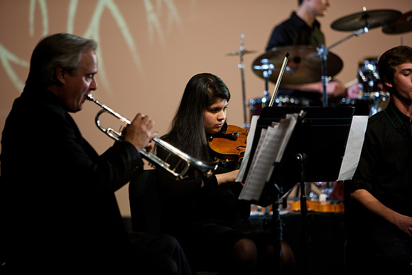 jazzconcert_us_mkras_0073