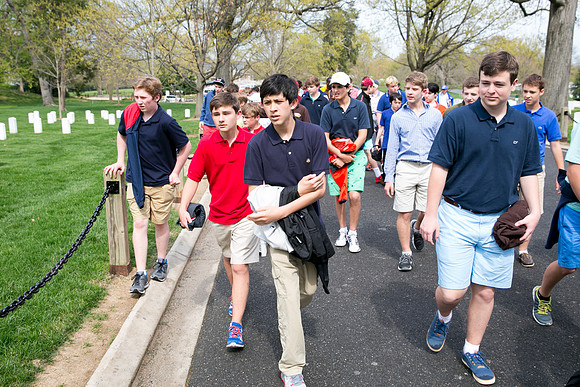 dc_trip_gr8_jpremack_340_043
