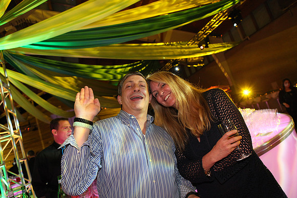 benefit14_ssamman_7466