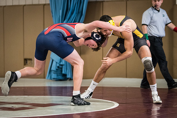 wrestling_faa19_wkl_9838