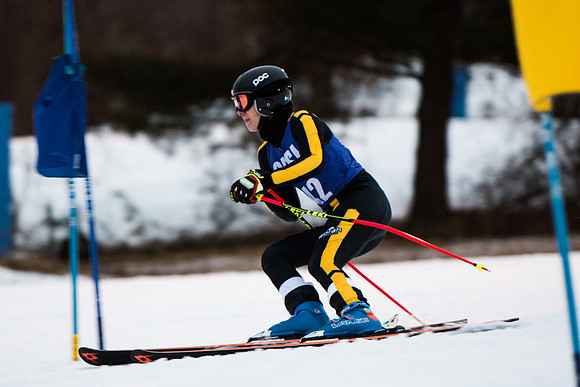 ski_2019-02-06jm_wkl_0799