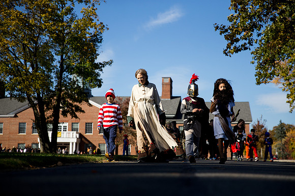 halloweenparade18_psls_mkras_0178