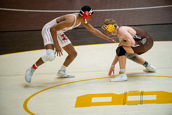 wrestling_bit25_2025-01-18_ah_0212