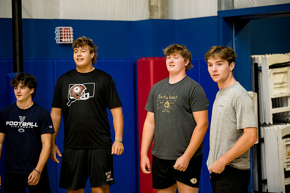 classtrip24_gr11_chelseapiers_ah_0041