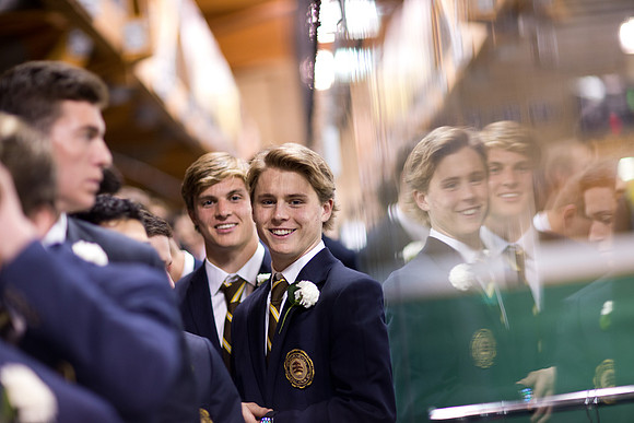 graduation19_mkras_0366