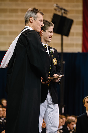 graduation16_hp_0588