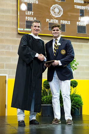 graduation16_mkras_0586