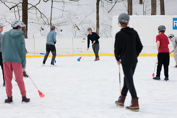 randolphvt2122_trip07_broomball_bdf_0442