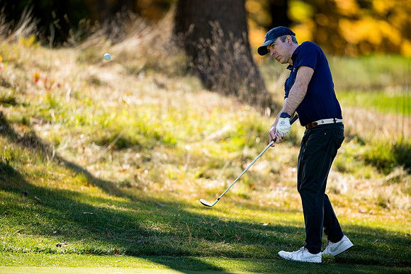 hc24_alumnigolf_ah_0158