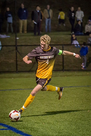 hc17_soccer_jfess_9392