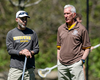 lacrosse_ms7_2022-05-10_dburns_8636
