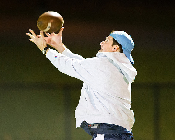 alumni_football15_dburns_6463