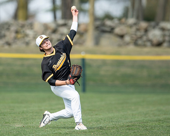 baseball_2018-04-13_dburns_3676