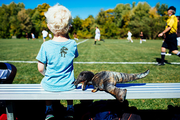 alumnisoccer14_jk_3140