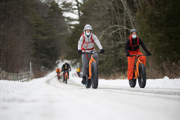 randolphvt2021_jrleadership1_bdf_xc_ski_mtbike_bdf_1294