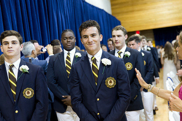 graduation18_mk_0322