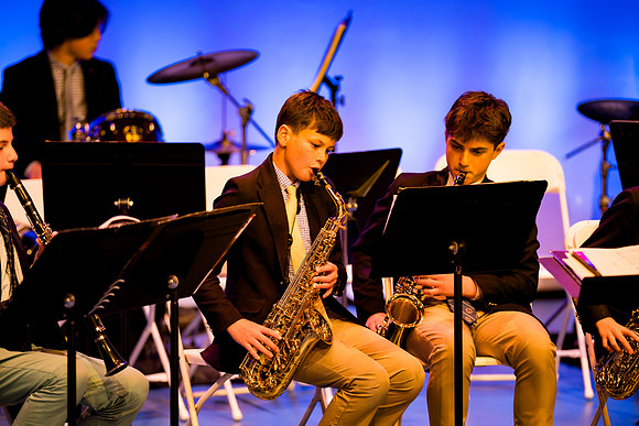 instrumentalconcert25_ms_ah_0323