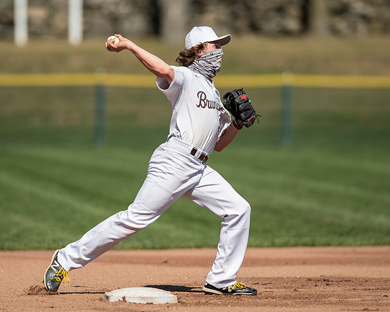 baseball_2021-04-05_dburns_9739