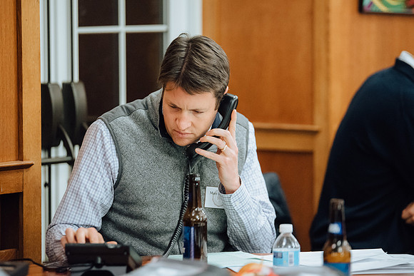 phonathon17_hp_4160