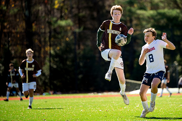 soccer_jv_2024-11-02_ah_0221