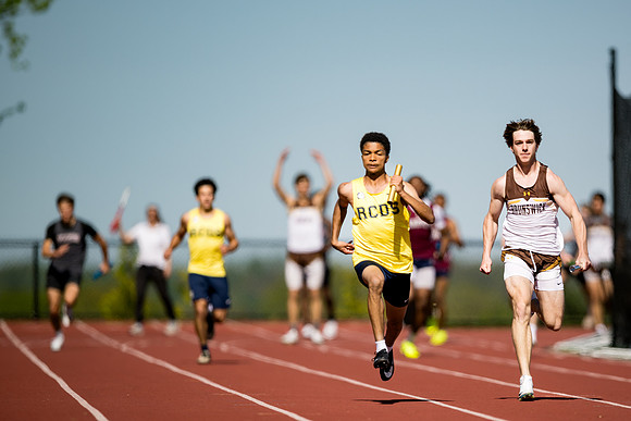 trackfield_2025-04-30_ah_0056