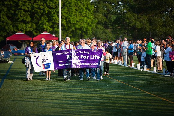 relayforlife_mkras_035