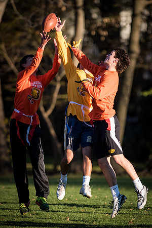 turkeybowl15_wkl_1461