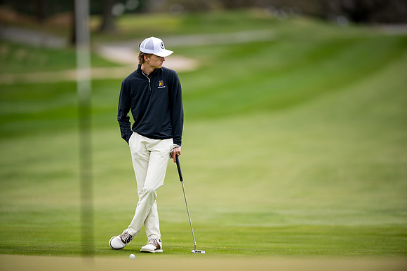 golf_2025-04-21_ah_0074