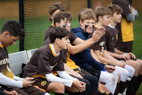 hc21_soccer_jv_gh_0015