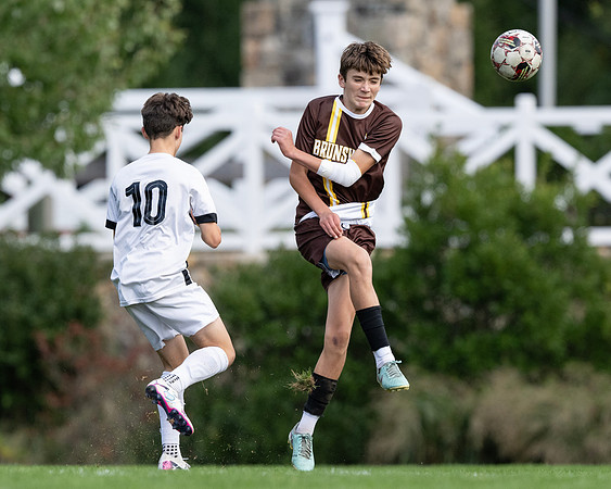 soccer_jv1_2024-10-02_dburns2_6485