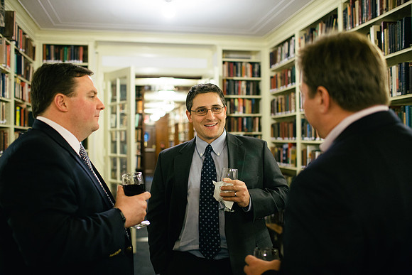 alumni_networkingnyc_9878