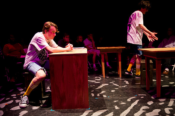 artsfestival19_us_mkras_0121