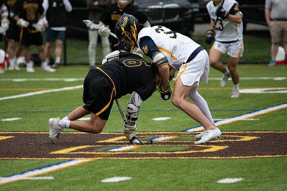 lacrosse_2021-04-09_gh_0043