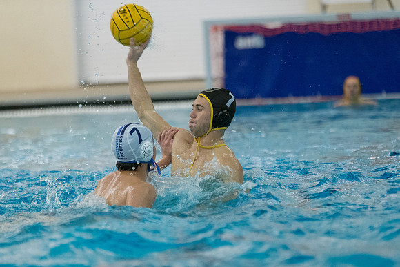 waterpolo_jv_finals_2020-11-13_mkras_0063