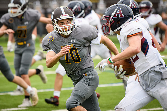 football_jv_2021-10-06_wkl2_1280