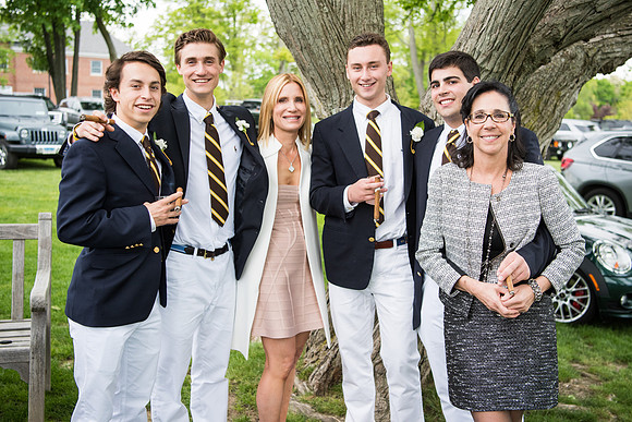 graduation16_wkl_8199