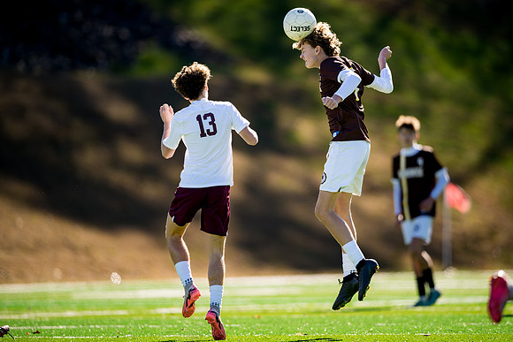 soccer_jv_2024-11-02_ah_0145