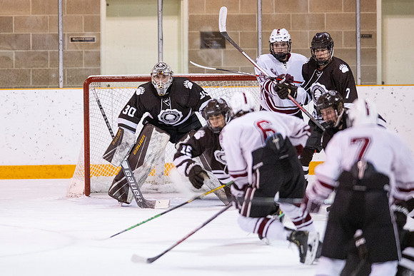 hockey_2022-01-31_dburns_6060