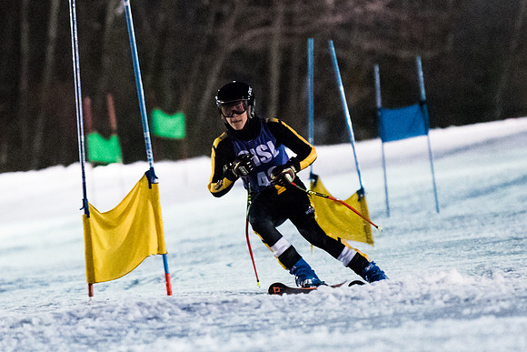ski_2019-02-06jm_wkl_1154