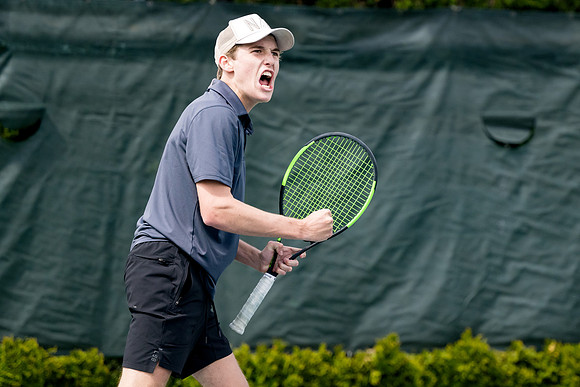 tennis_2024-04-20_ah_0084