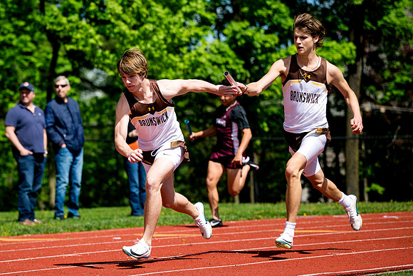 trackfield_faachamp25_ah_0054