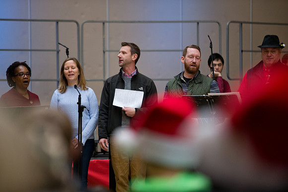 holidayconcert17_mkras_0186