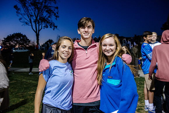 hc17_soccer_hp_1002